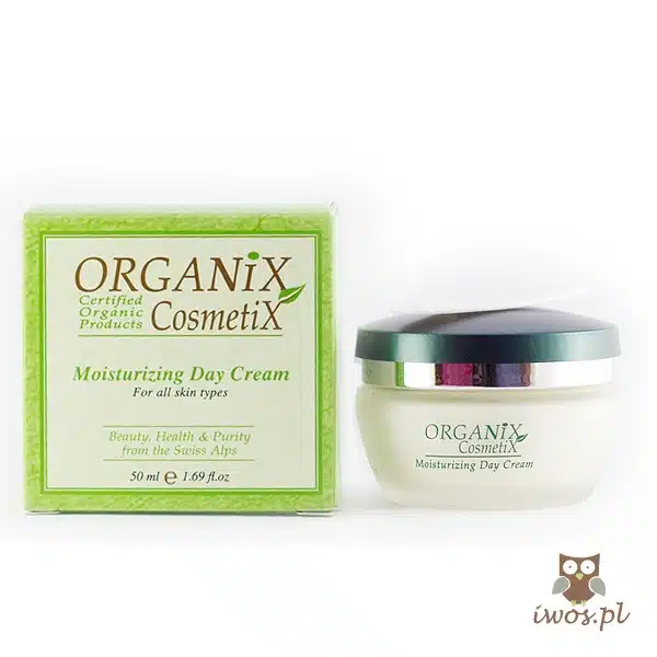 organix-cosmetics-organiczny-nawilzajacy-krem-na-dzie