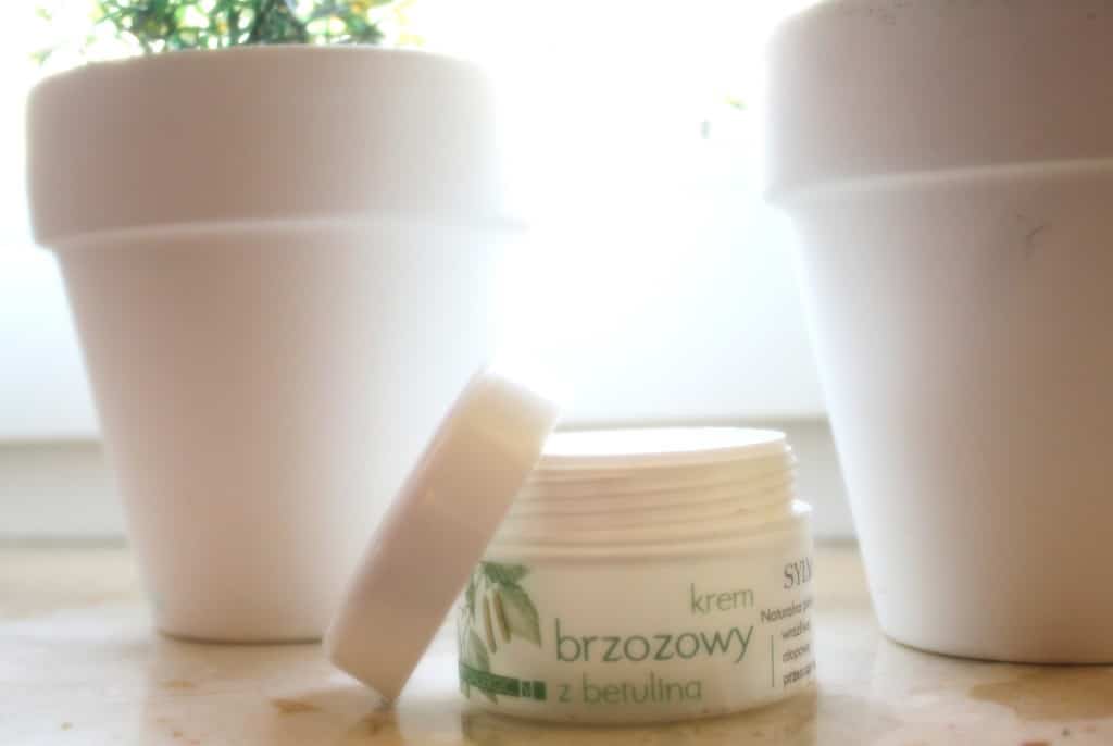 brzozzowy-z-betulina2