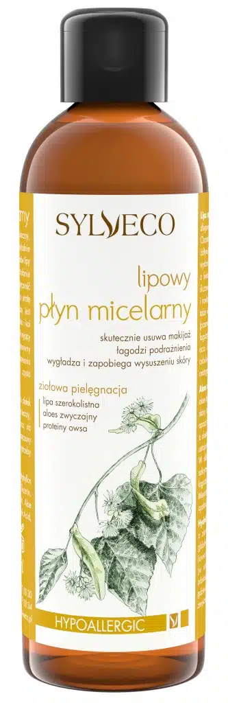 SYLVECO_lipowy_plyn_micelarny