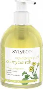 SYLVECO_do_mycia_rak