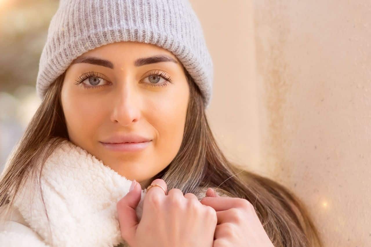 Naturalne-sposoby-na-regeneracje-skory-po-zimie.jpg