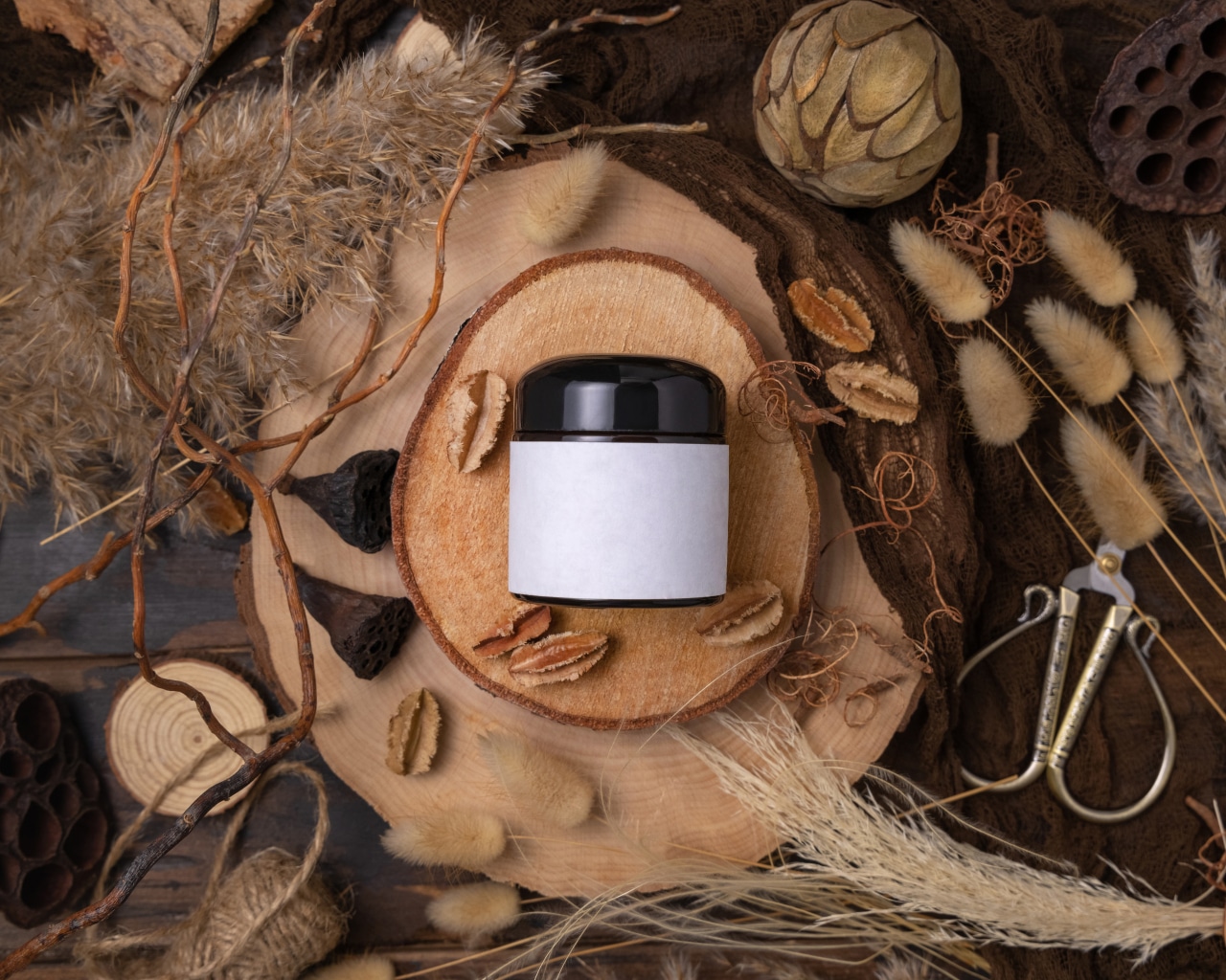 Jak wybrać naturalny peeling do ciała?